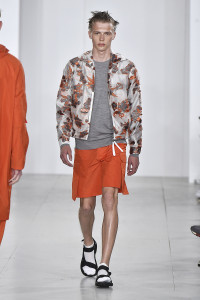 Lou-Dalton-SS17-LCM-12