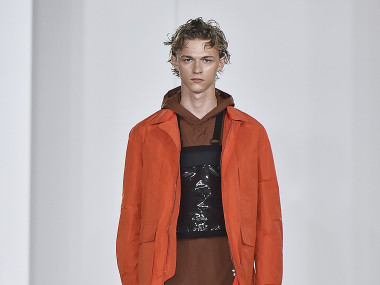 Lou-Dalton-SS17-LCM-13