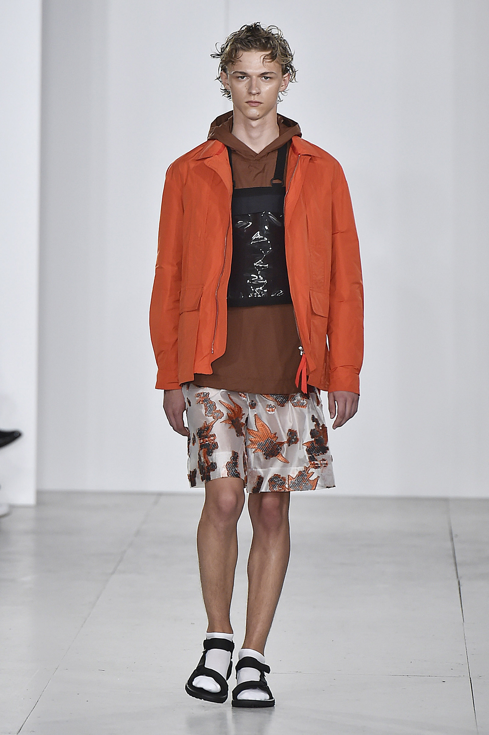 Lou-Dalton-SS17-LCM-13