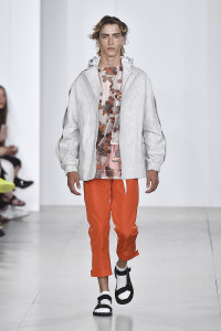 Lou-Dalton-SS17-LCM-14