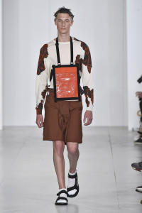 Lou-Dalton-SS17-LCM-15