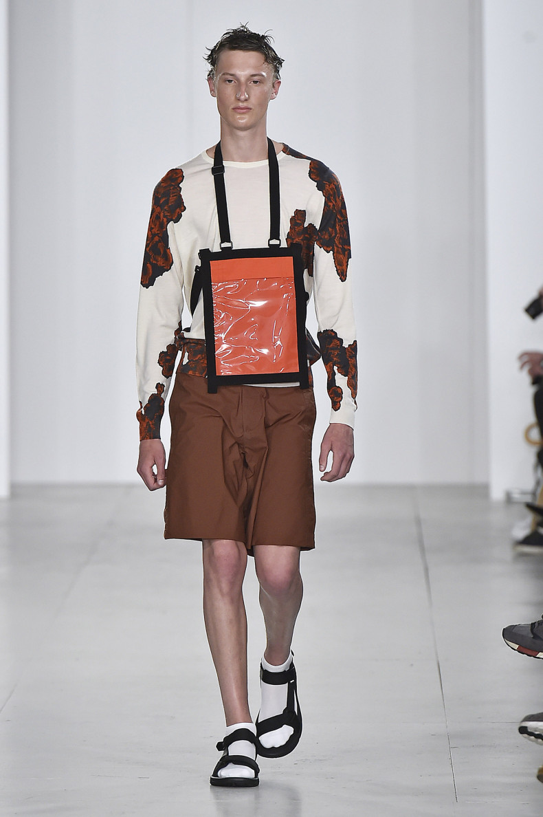 Lou-Dalton-SS17-LCM-15