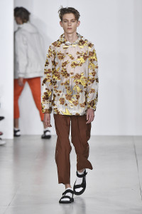 Lou-Dalton-SS17-LCM-16