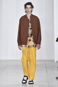 Lou-Dalton-SS17-LCM-17