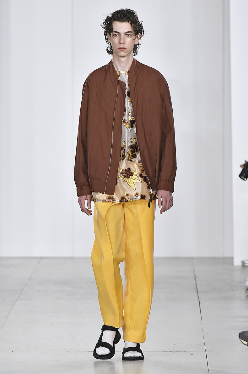 Lou-Dalton-SS17-LCM-17
