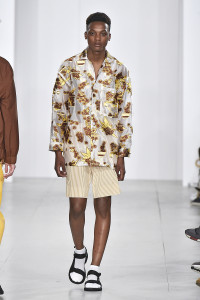Lou-Dalton-SS17-LCM-18