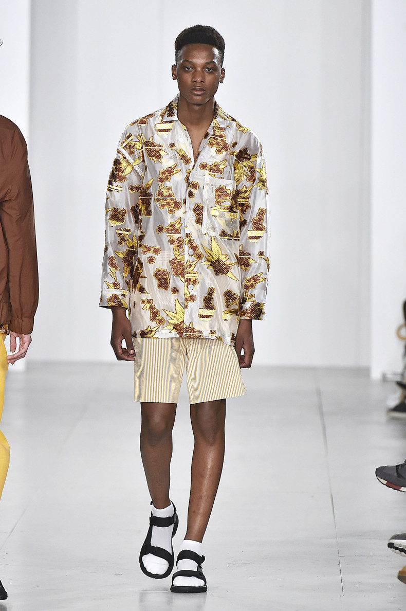 Lou-Dalton-SS17-LCM-18