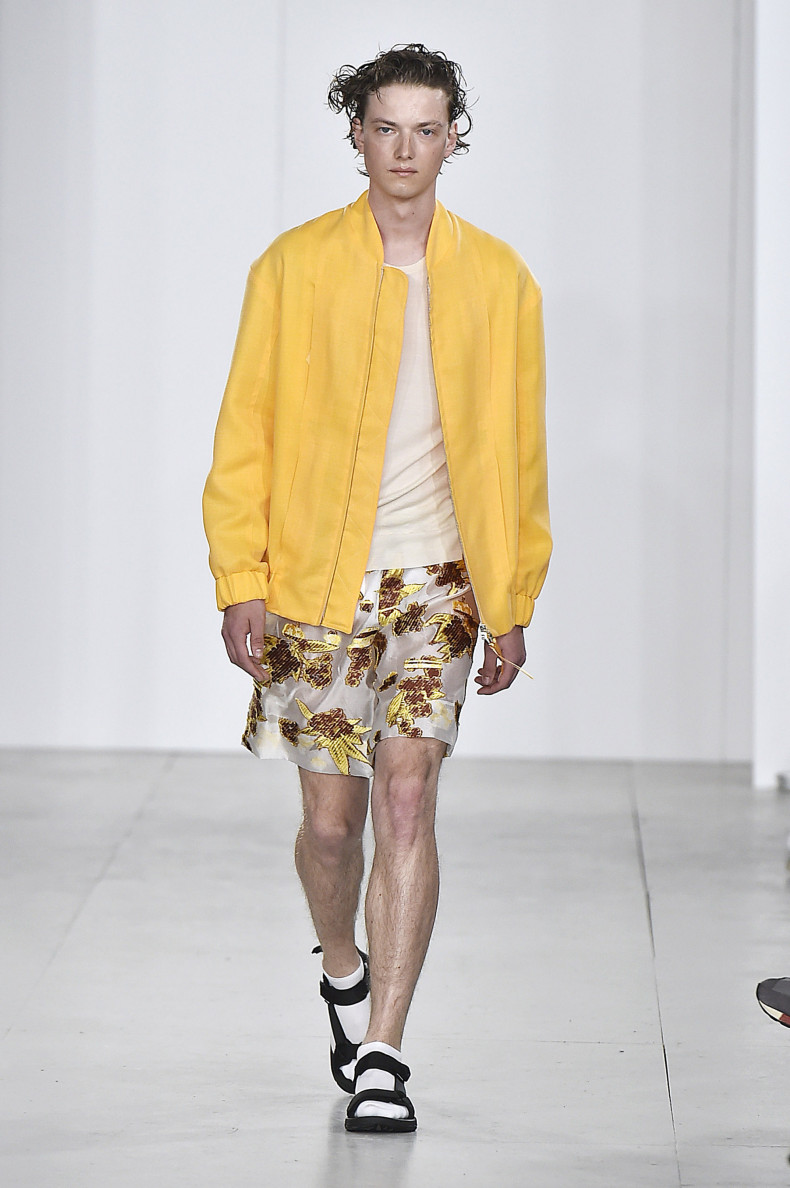 Lou-Dalton-SS17-LCM-19