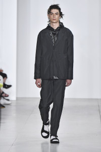 Lou-Dalton-SS17-LCM-2