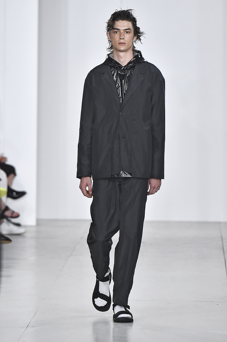 Lou-Dalton-SS17-LCM-2