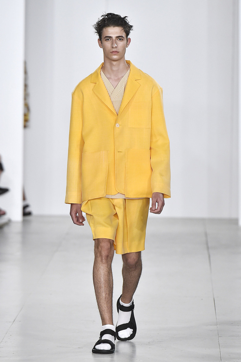 Lou-Dalton-SS17-LCM-20