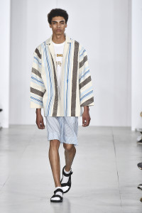 Lou-Dalton-SS17-LCM-21