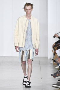 Lou-Dalton-SS17-LCM-22