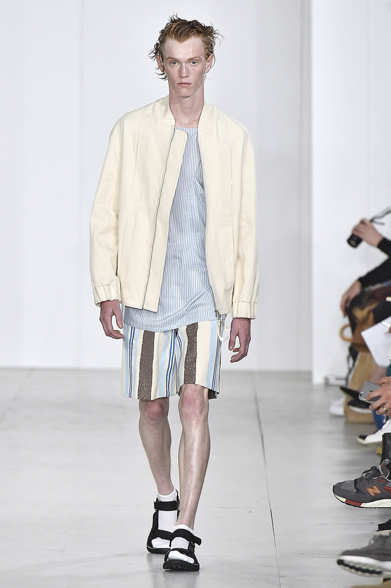 Lou-Dalton-SS17-LCM-22