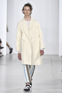 Lou-Dalton-SS17-LCM-23