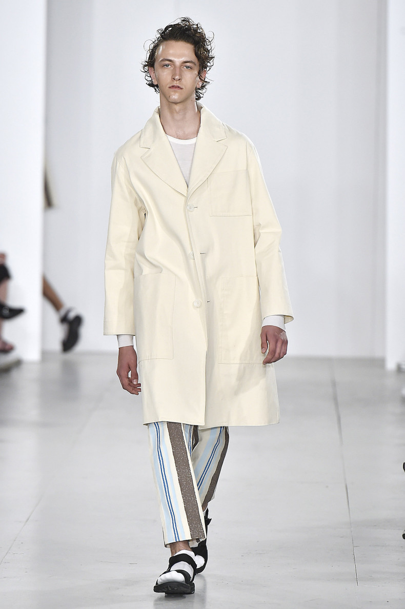 Lou-Dalton-SS17-LCM-23