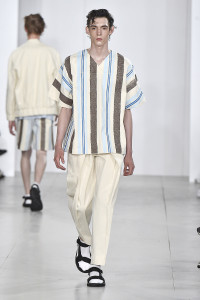 Lou-Dalton-SS17-LCM-24
