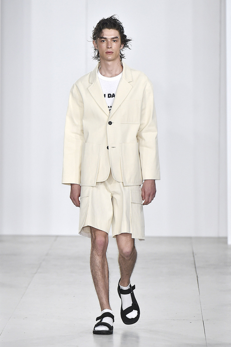 Lou-Dalton-SS17-LCM-25
