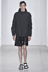 Lou-Dalton-SS17-LCM-3