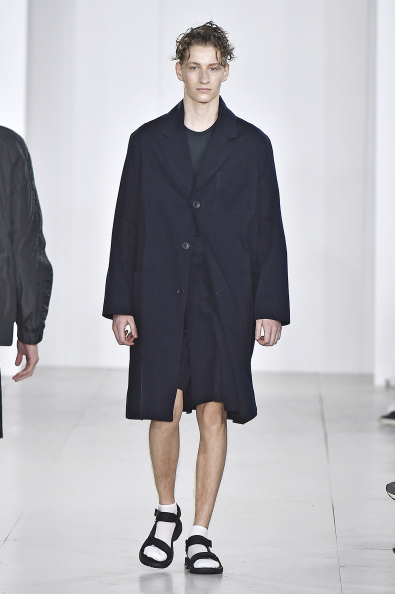 Lou-Dalton-SS17-LCM-4