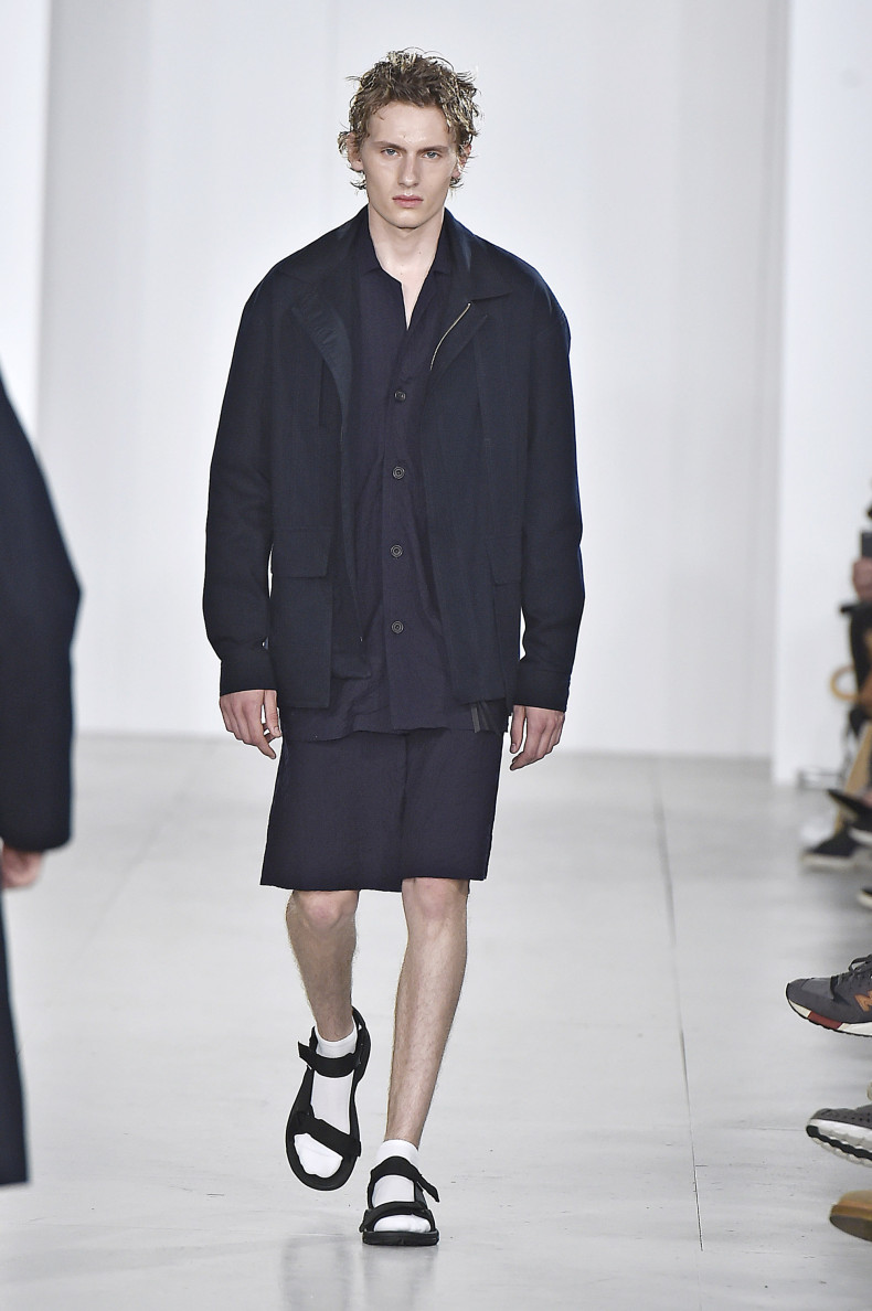 Lou-Dalton-SS17-LCM-5