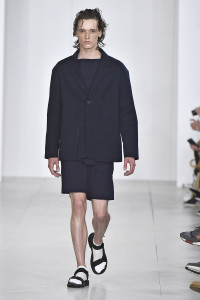 Lou-Dalton-SS17-LCM-6