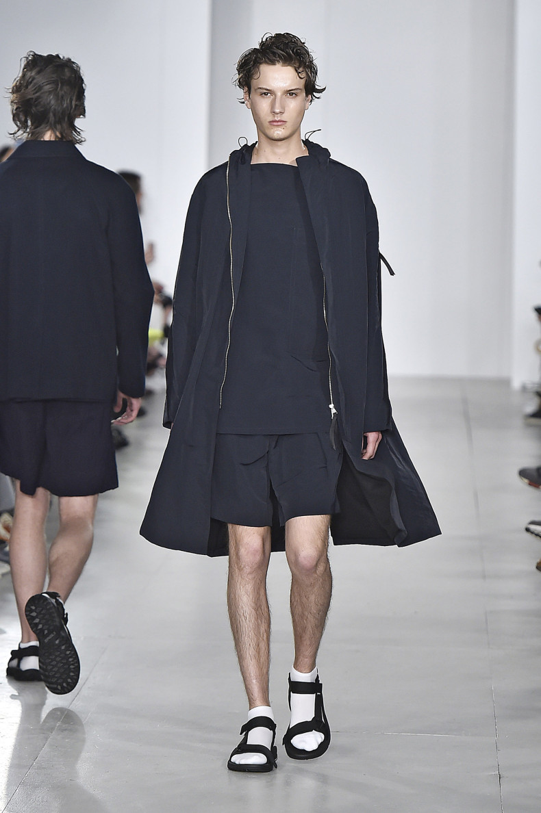 Lou-Dalton-SS17-LCM-7