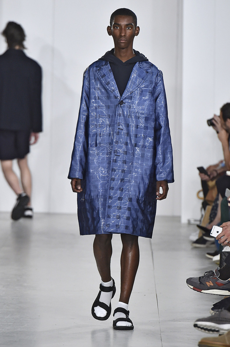 Lou-Dalton-SS17-LCM-8
