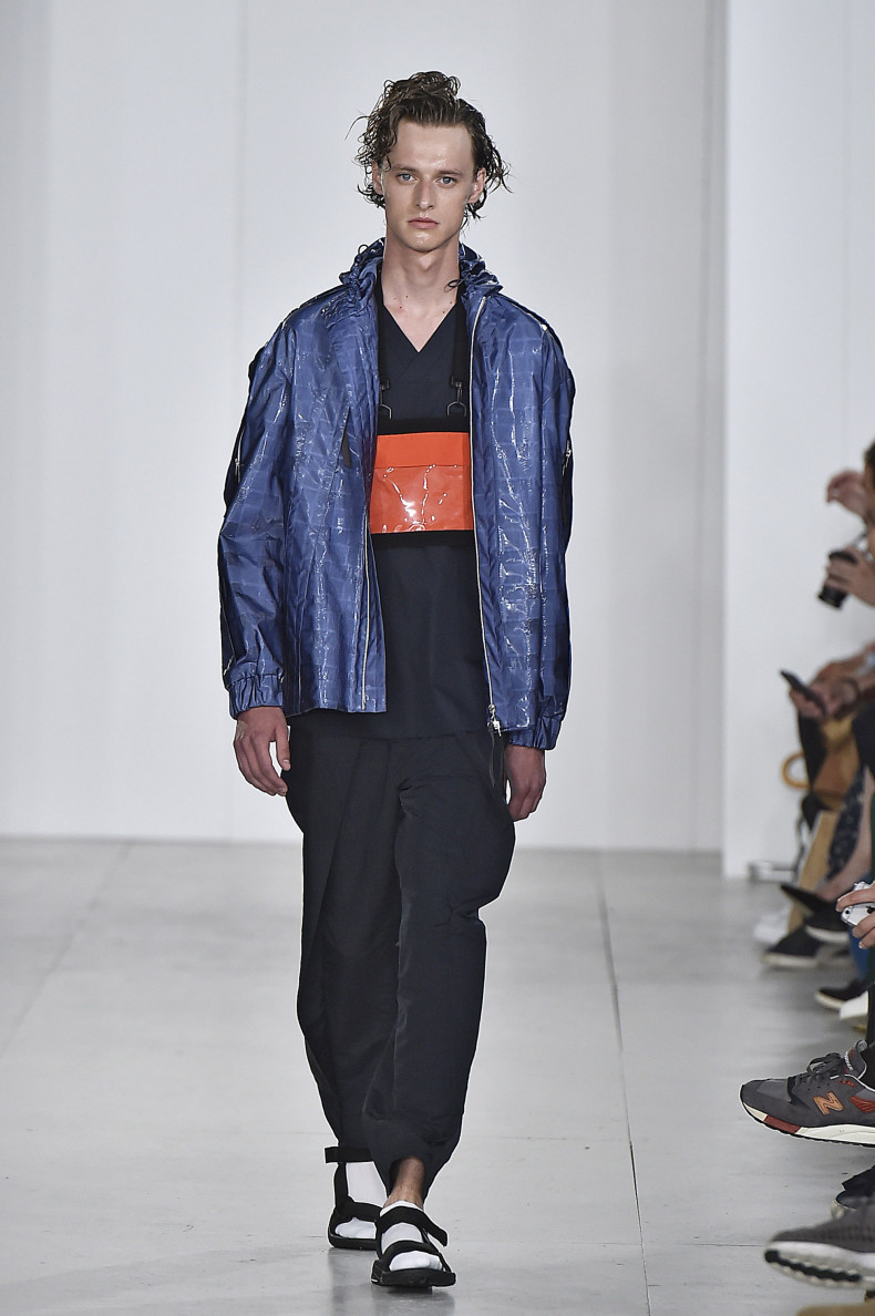 Lou-Dalton-SS17-LCM-9