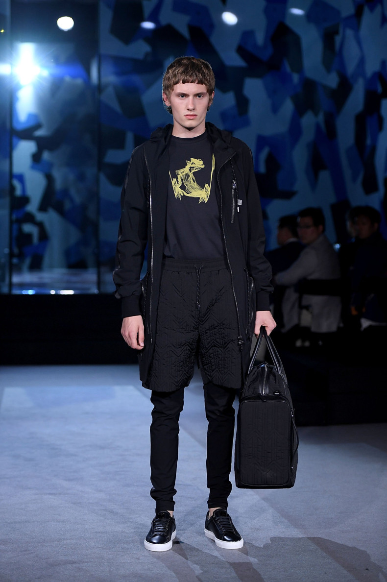 MCM x Christopher Raeburn-ss17-01