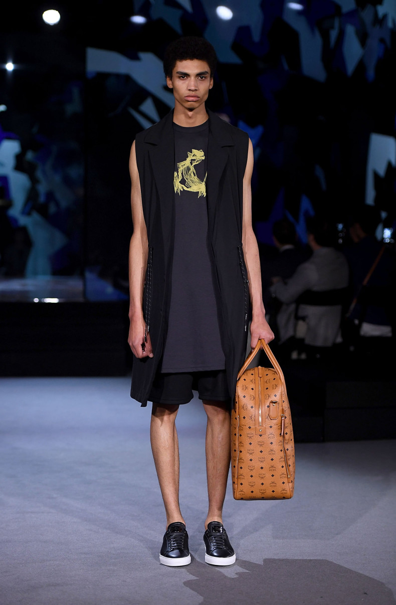 MCM x Christopher Raeburn-ss17-02