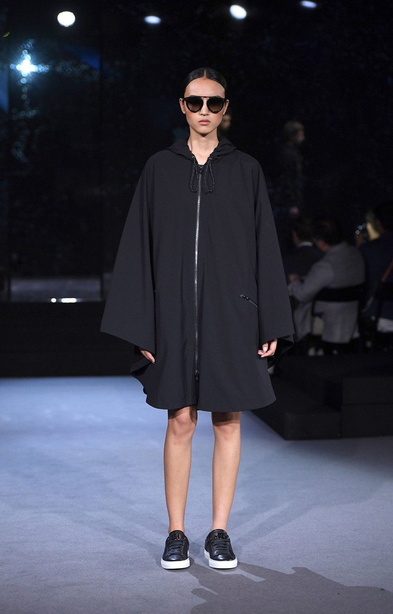 MCM x Christopher Raeburn-ss17-03