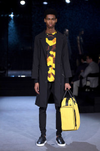 MCM x Christopher Raeburn-ss17-04