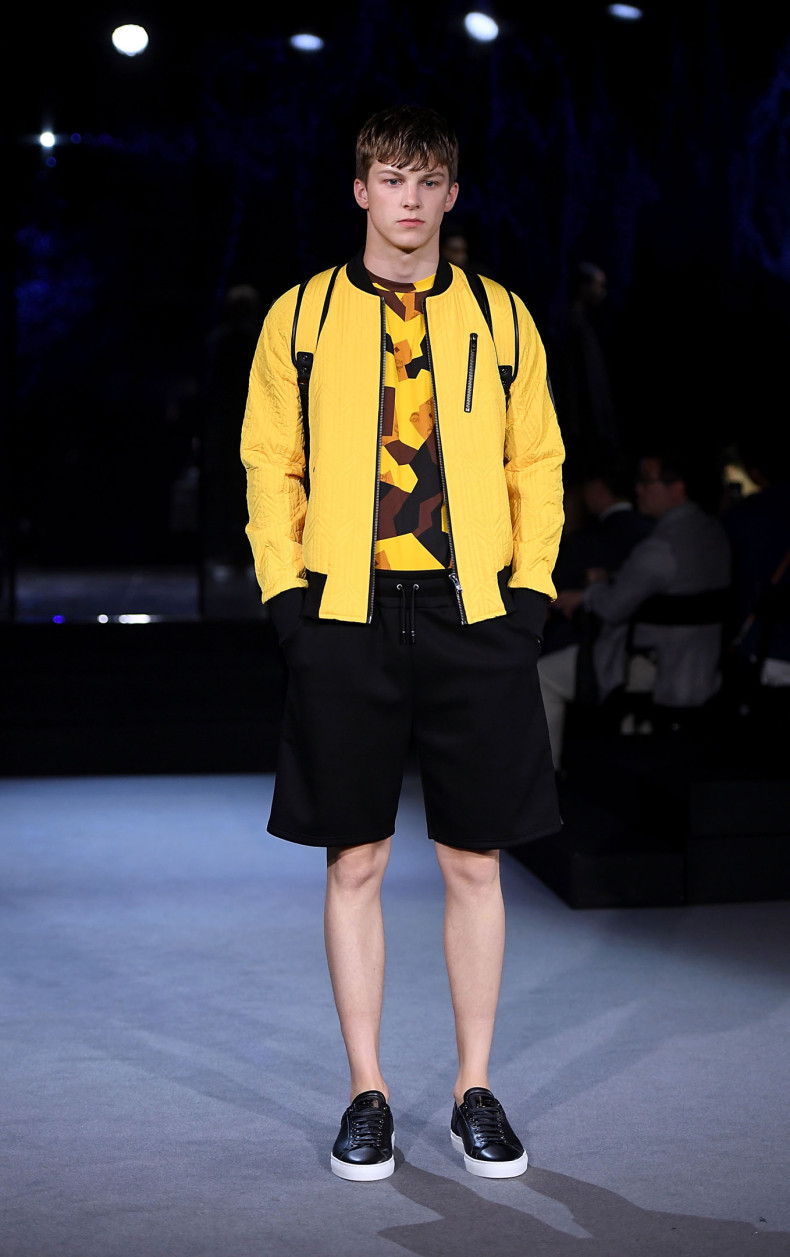 MCM x Christopher Raeburn-ss17-05