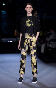 MCM x Christopher Raeburn-ss17-06