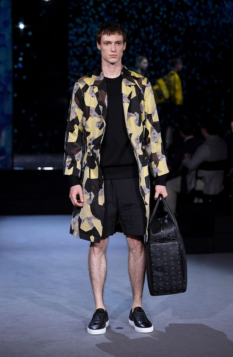 MCM x Christopher Raeburn-ss17-07