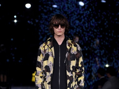 MCM x Christopher Raeburn-ss17-08