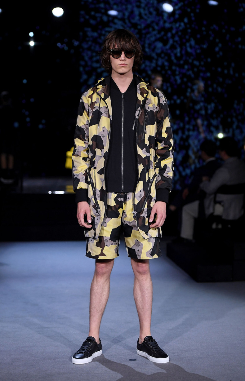 MCM x Christopher Raeburn-ss17-08