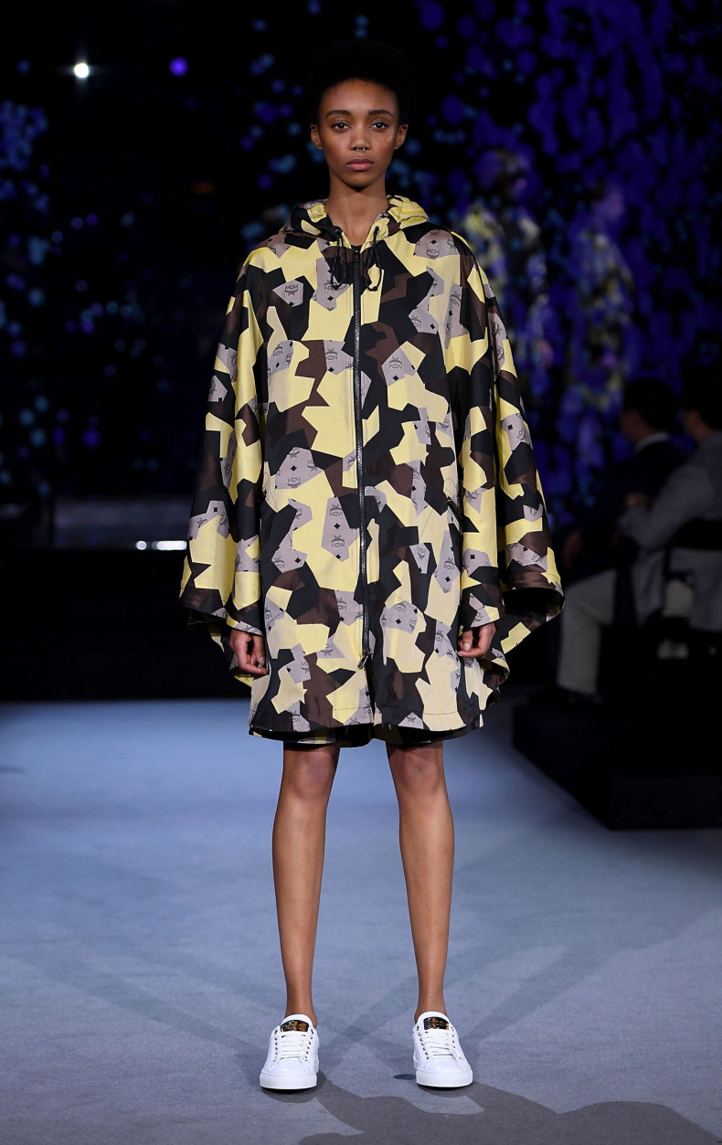 MCM x Christopher Raeburn-ss17-09