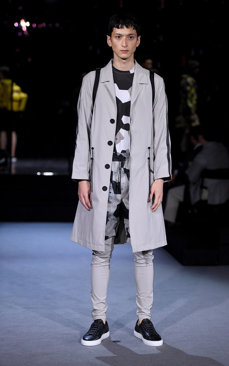 MCM x Christopher Raeburn-ss17-10