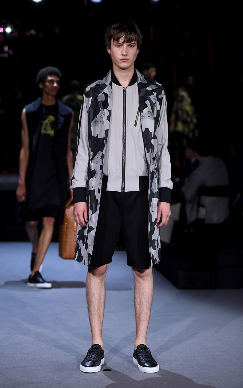 MCM x Christopher Raeburn-ss17-11