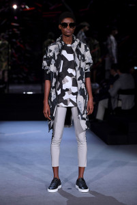 MCM x Christopher Raeburn-ss17-12