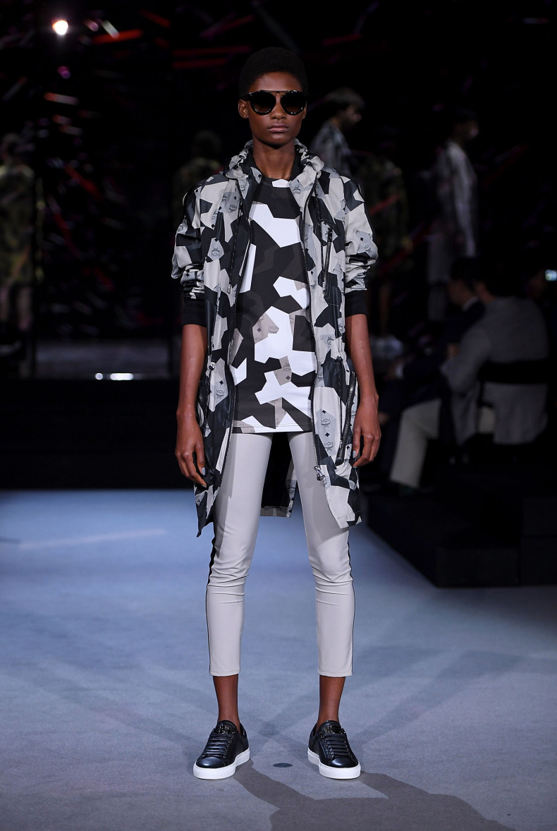 MCM x Christopher Raeburn-ss17-12