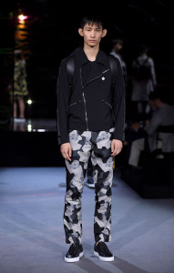 MCM x Christopher Raeburn-ss17-13