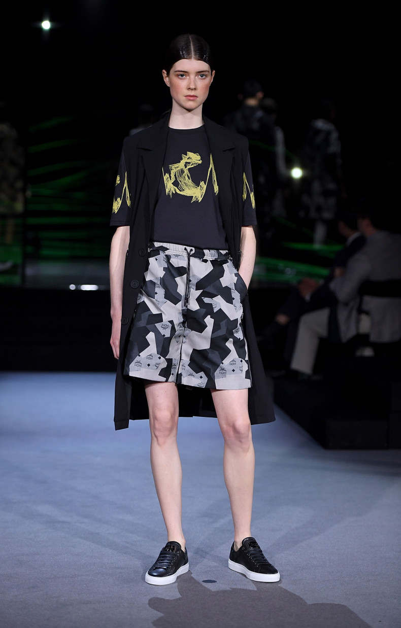 MCM x Christopher Raeburn-ss17-14