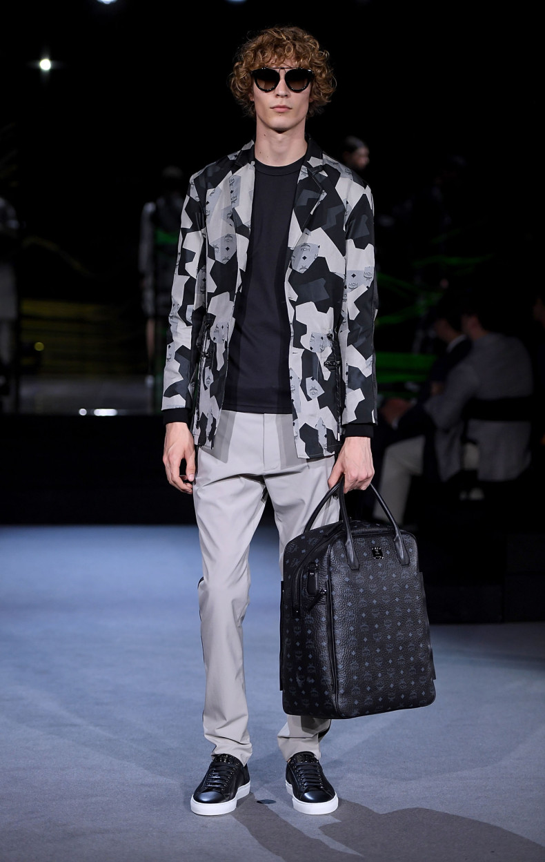 MCM x Christopher Raeburn-ss17-15