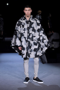 MCM x Christopher Raeburn-ss17-16