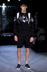 MCM x Christopher Raeburn-ss17-17