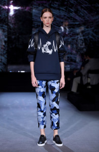 MCM x Christopher Raeburn-ss17-18