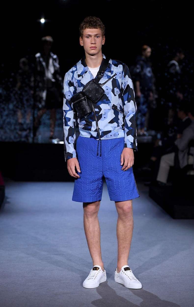 MCM x Christopher Raeburn-ss17-19